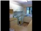 4/1923 Gold Coast Highway, Burleigh Heads QLD 4220
