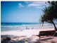 4/1923 Gold Coast Highway, Burleigh Heads QLD 4220