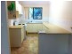 4/1923 Gold Coast Highway, Burleigh Heads QLD 4220