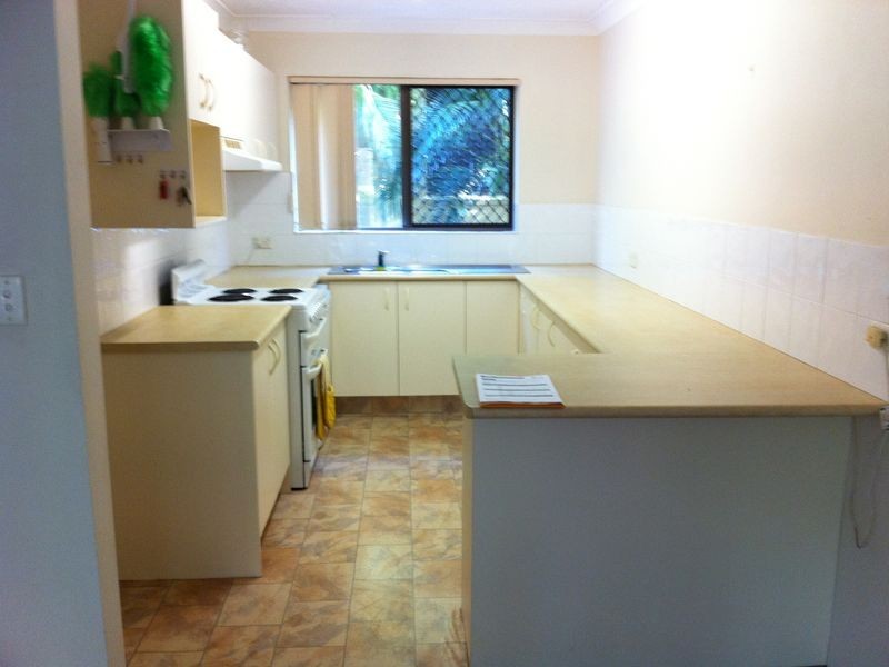 4/1923 Gold Coast Highway, Burleigh Heads QLD 4220