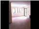 4/1923 Gold Coast Highway, Burleigh Heads QLD 4220