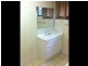 4/1923 Gold Coast Highway, Burleigh Heads QLD 4220