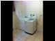 4/1923 Gold Coast Highway, Burleigh Heads QLD 4220