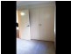 4/1923 Gold Coast Highway, Burleigh Heads QLD 4220