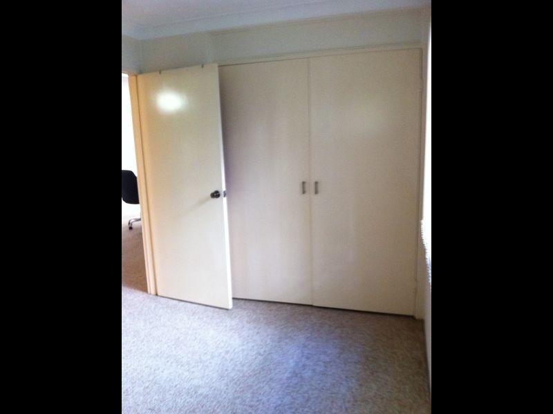 4/1923 Gold Coast Highway, Burleigh Heads QLD 4220