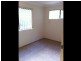 4/1923 Gold Coast Highway, Burleigh Heads QLD 4220