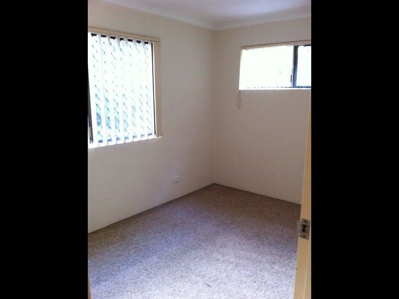 4/1923 Gold Coast Highway, Burleigh Heads QLD 4220