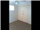 4/1923 Gold Coast Highway, Burleigh Heads QLD 4220