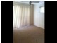 4/1923 Gold Coast Highway, Burleigh Heads QLD 4220