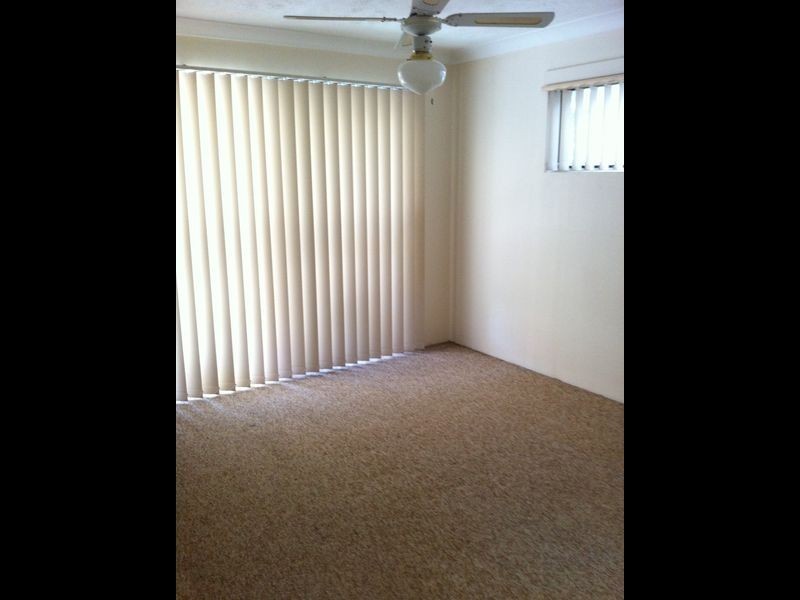 4/1923 Gold Coast Highway, Burleigh Heads QLD 4220
