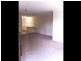 4/1923 Gold Coast Highway, Burleigh Heads QLD 4220