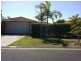 22 Summerwine Street, Burleigh Waters QLD 4220