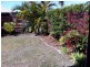 22 Summerwine Street, Burleigh Waters QLD 4220