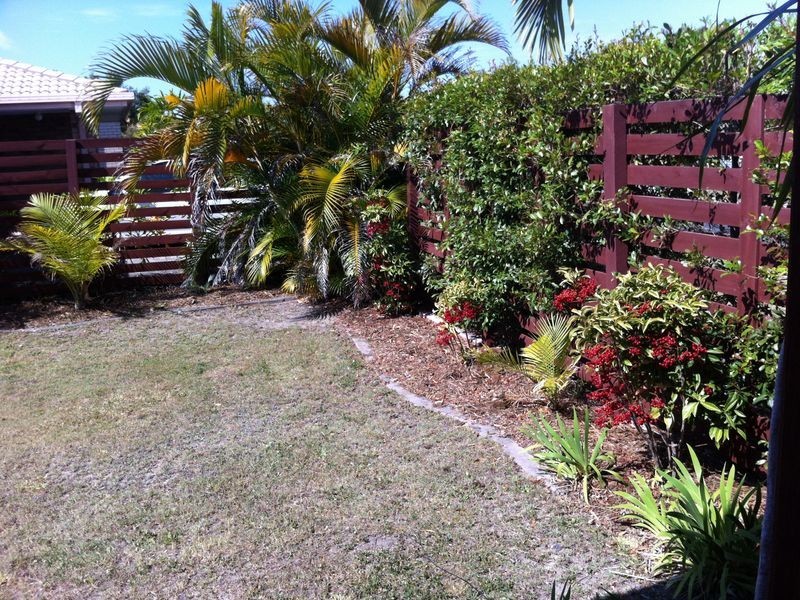 22 Summerwine Street, Burleigh Waters QLD 4220