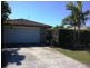 22 Summerwine Street, Burleigh Waters QLD 4220