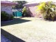 22 Summerwine Street, Burleigh Waters QLD 4220