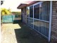 22 Summerwine Street, Burleigh Waters QLD 4220