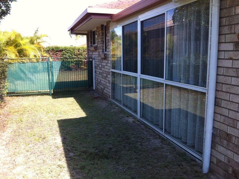 22 Summerwine Street, Burleigh Waters QLD 4220