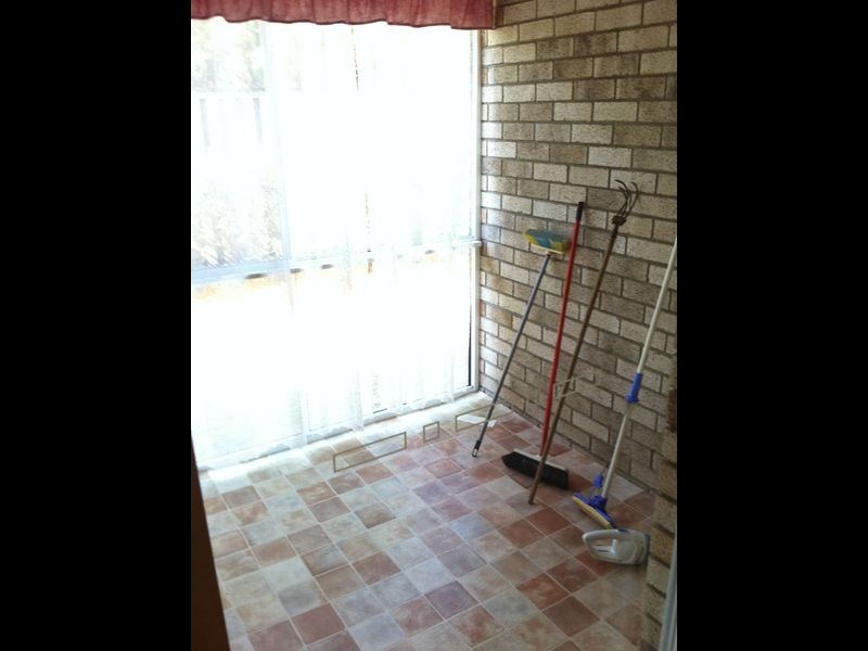 22 Summerwine Street, Burleigh Waters QLD 4220