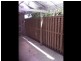 22 Summerwine Street, Burleigh Waters QLD 4220