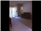22 Summerwine Street, Burleigh Waters QLD 4220