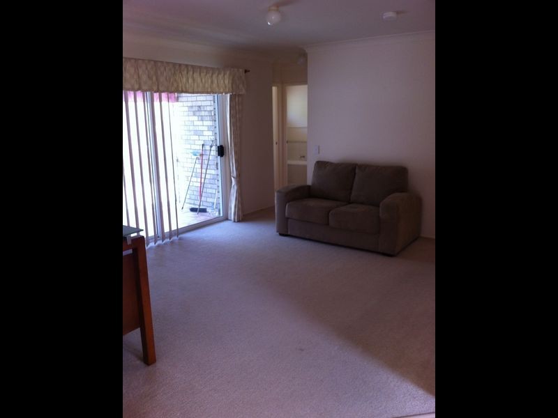 22 Summerwine Street, Burleigh Waters QLD 4220