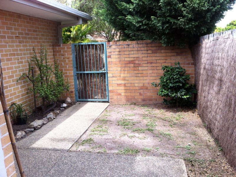 1/8 Woollahra Court, Varsity Lakes QLD 4227