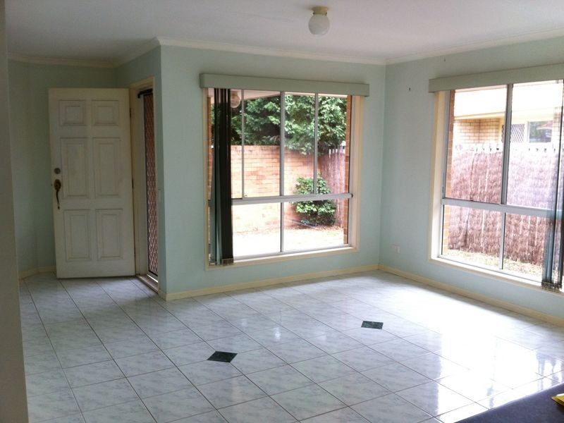 1/8 Woollahra Court, Varsity Lakes QLD 4227