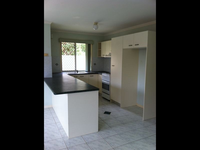 1/8 Woollahra Court, Varsity Lakes QLD 4227