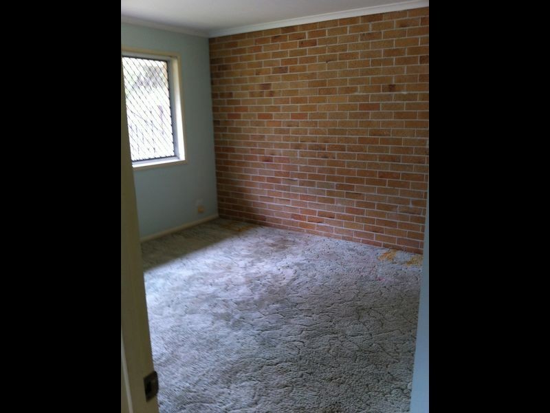 1/8 Woollahra Court, Varsity Lakes QLD 4227