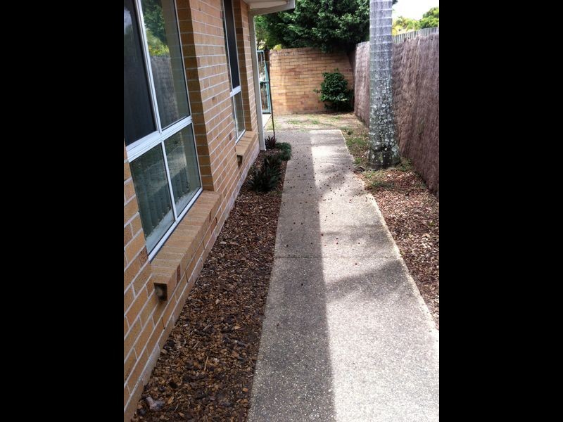 1/8 Woollahra Court, Varsity Lakes QLD 4227