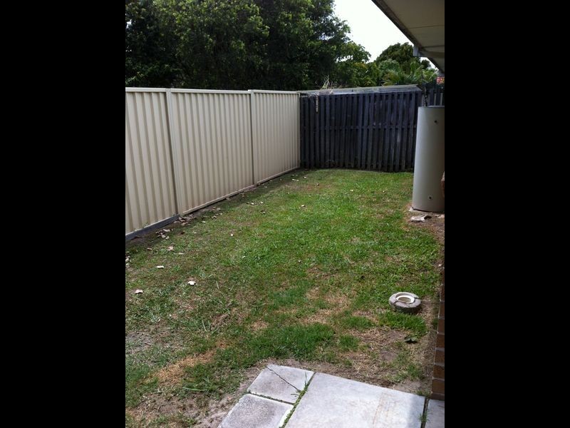 1/8 Woollahra Court, Varsity Lakes QLD 4227