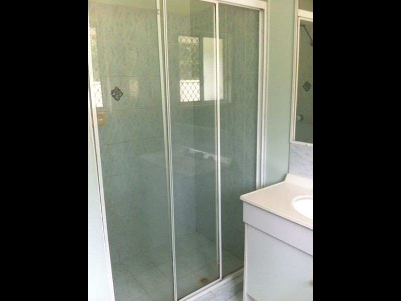 1/8 Woollahra Court, Varsity Lakes QLD 4227