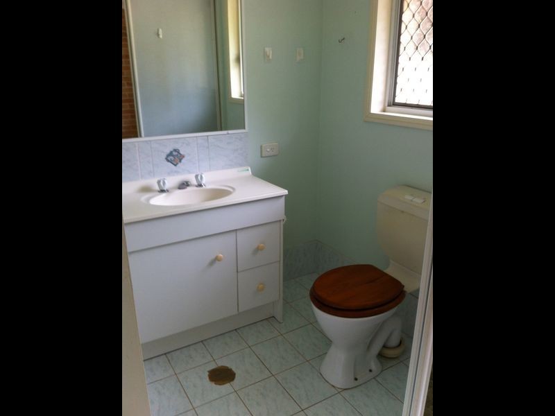 1/8 Woollahra Court, Varsity Lakes QLD 4227