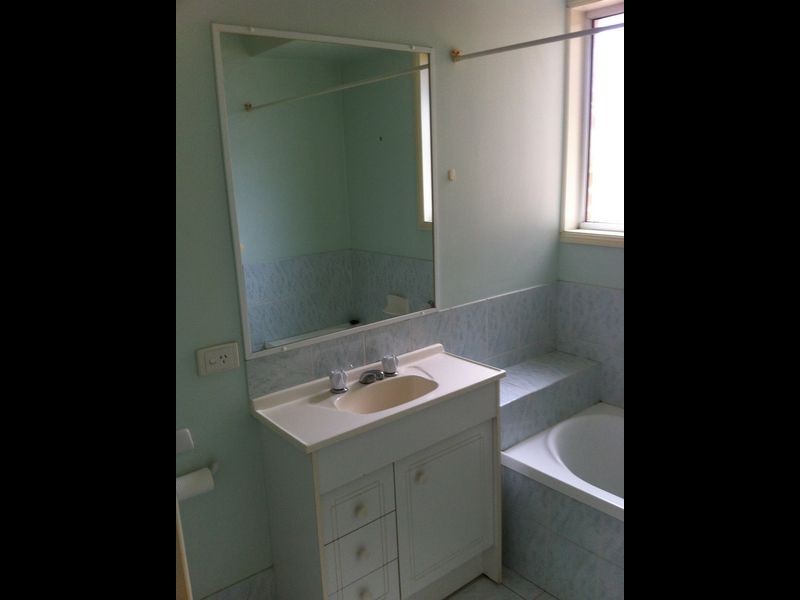 1/8 Woollahra Court, Varsity Lakes QLD 4227