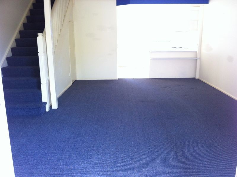 6/251 Christine Avenue, Varsity Lakes QLD 4227