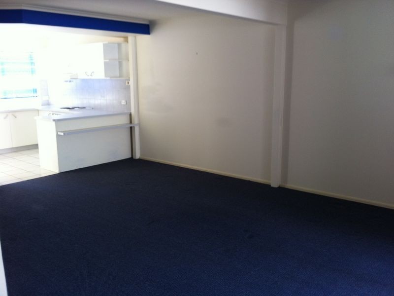 6/251 Christine Avenue, Varsity Lakes QLD 4227