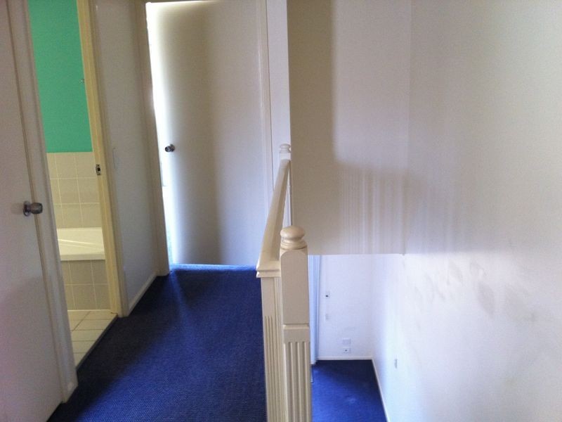 6/251 Christine Avenue, Varsity Lakes QLD 4227