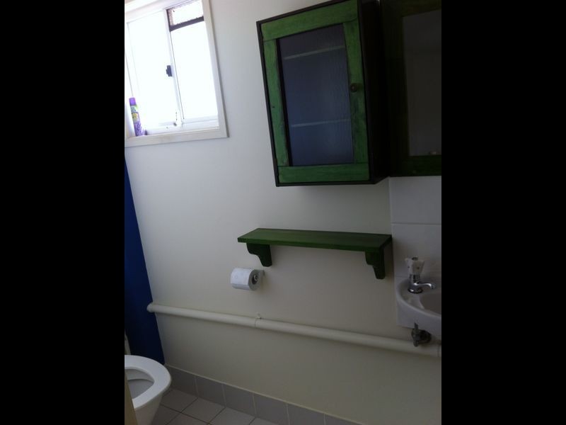 6/251 Christine Avenue, Varsity Lakes QLD 4227