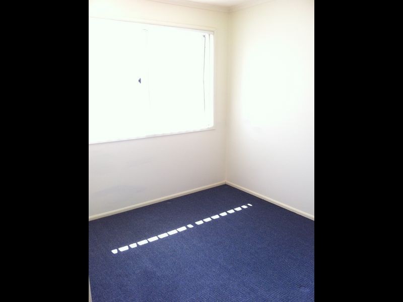 6/251 Christine Avenue, Varsity Lakes QLD 4227