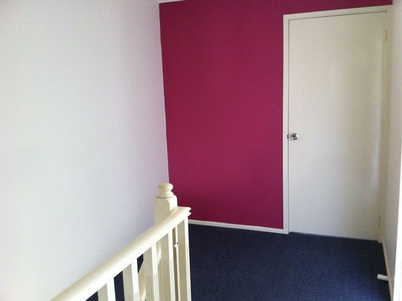 6/251 Christine Avenue, Varsity Lakes QLD 4227