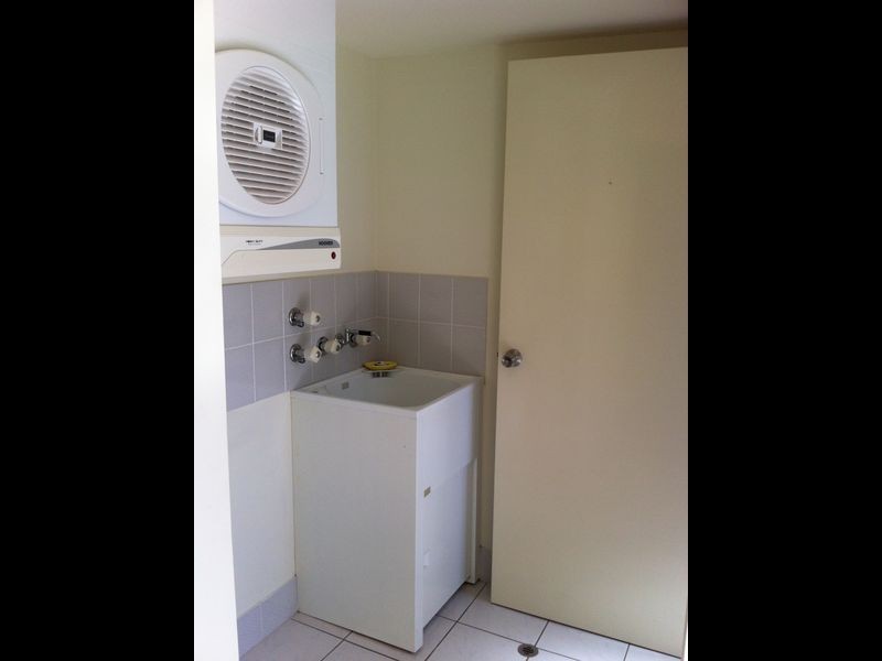 6/251 Christine Avenue, Varsity Lakes QLD 4227