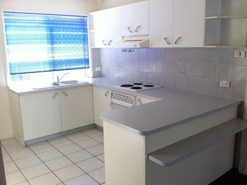 6/251 Christine Avenue, Varsity Lakes QLD 4227