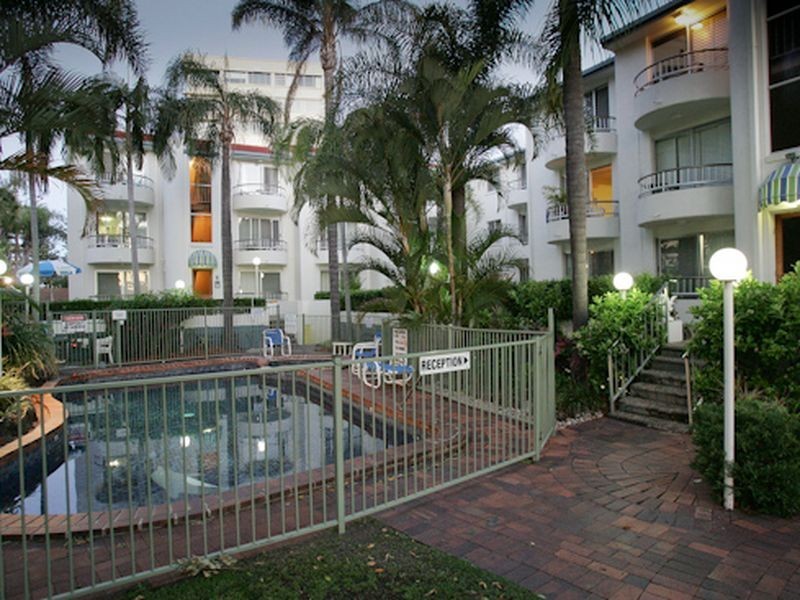 11/1899 Gold Coast Highway, Burleigh Heads QLD 4220