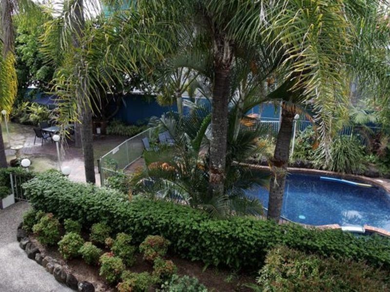 11/1899 Gold Coast Highway, Burleigh Heads QLD 4220