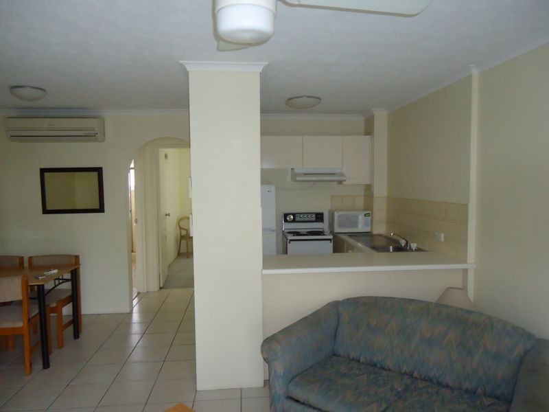 11/1899 Gold Coast Highway, Burleigh Heads QLD 4220