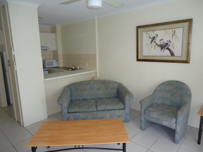 11/1899 Gold Coast Highway, Burleigh Heads QLD 4220