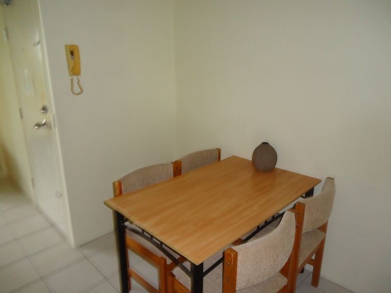 11/1899 Gold Coast Highway, Burleigh Heads QLD 4220