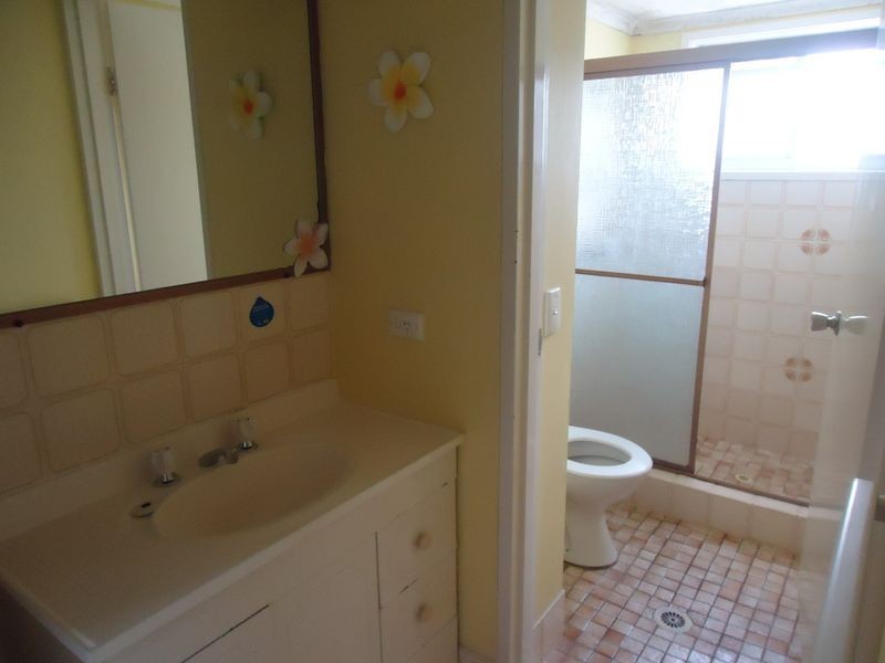 11/1899 Gold Coast Highway, Burleigh Heads QLD 4220