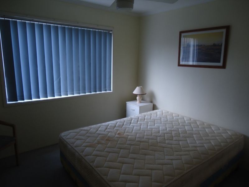 11/1899 Gold Coast Highway, Burleigh Heads QLD 4220